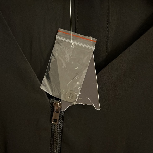 SALE !!!! NWT SUZY SHIER BLOUSE 🔥🔥🔥🔥 - Picture 3 of 9